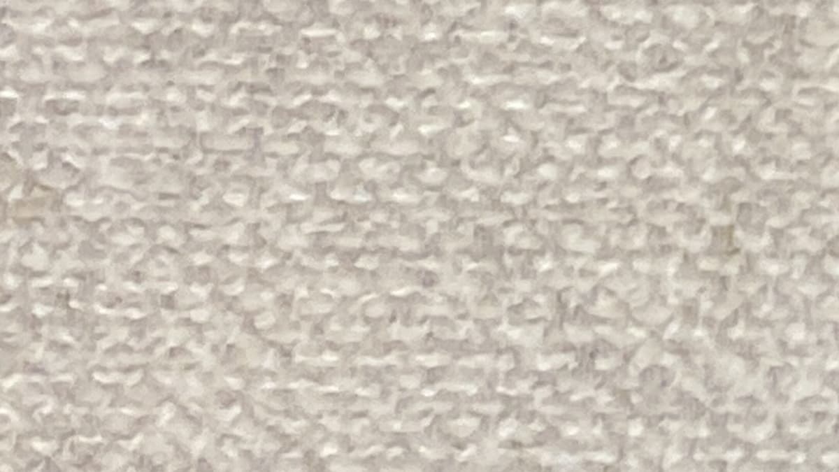 3M, Di-Noc, architectural film, vinyl, textile, NU-1934MT