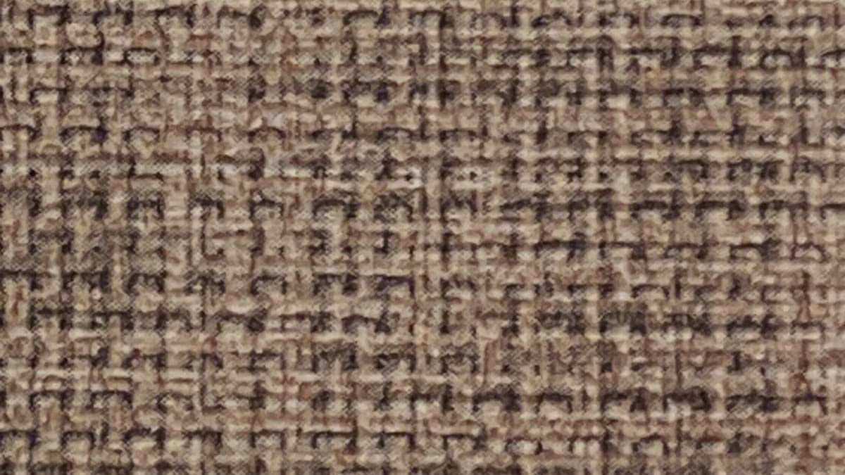 3M, Di-Noc, architectural film, vinyl, textile, NU-1940MT