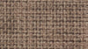 3M, Di-Noc, architectural film, vinyl, textile, NU-1940MT