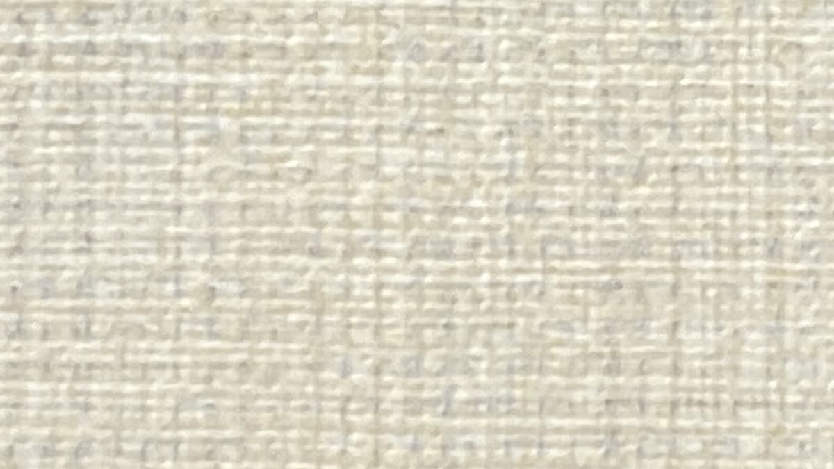 3M, Di-Noc, architectural film, vinyl, textile, NU-1941MT