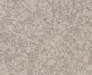 DI-NOC™ PG 190 Abstract Hard 3M™ Vinyl  Rm wraps - Rm wraps Store