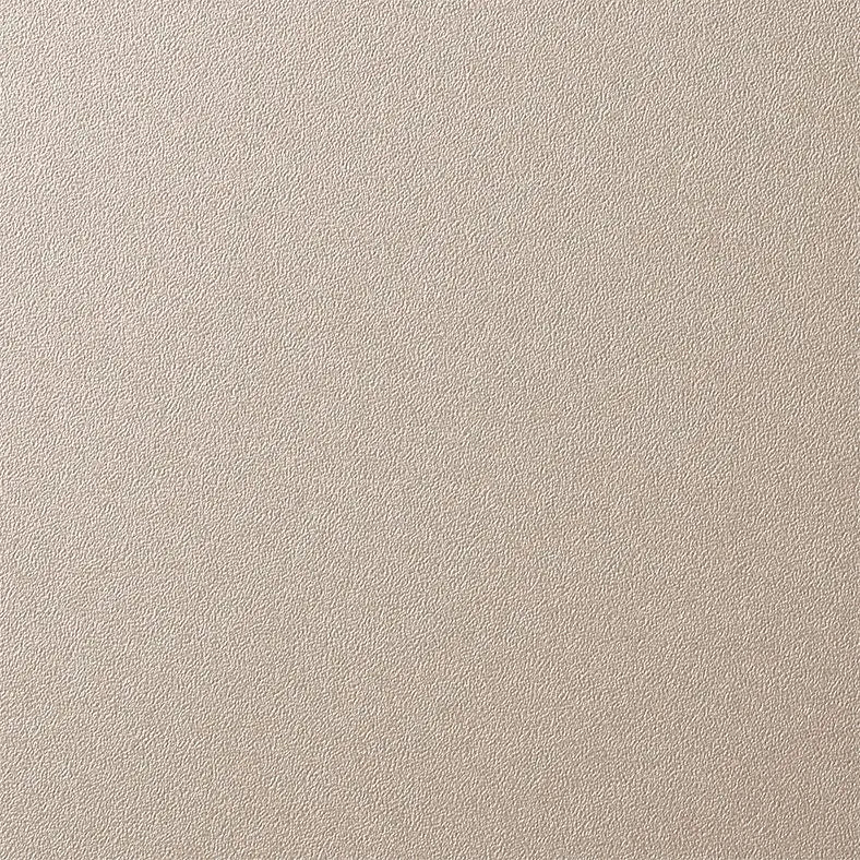 3M, Di-Noc, Architectural Finishes, film, vinyl, solid color, white, PS-090EX