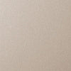 3M, Di-Noc, Architectural Finishes, film, vinyl, solid color, white, PS-090EX