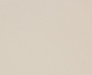 DI-NOC, PS 1438, Single Color, 3M, Vinyl, Rm wraps, Rm wraps Store, Architectural foil, Architectural film, Architectural vinyl, Architectural Finishes, architectural film wrap, architectural vinyl films, architectural surface finishes, Architectural Finishes film,