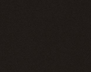 DI-NOC, PS 1439, Single Color, 3M, Vinyl, Rm wraps, Rm wraps Store, Architectural foil, Architectural film, Architectural vinyl, Architectural Finishes, architectural film wrap, architectural vinyl films, architectural surface finishes, Architectural Finishes film,
