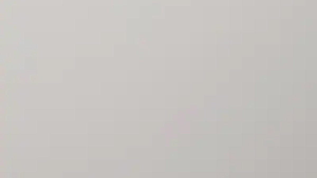 3M, Di-Noc, architectural film, vinyl, matte solid color, PS-3091MT