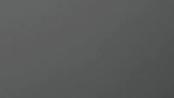 3M, Di-Noc, architectural film, vinyl, matte solid color, PS-3093MT