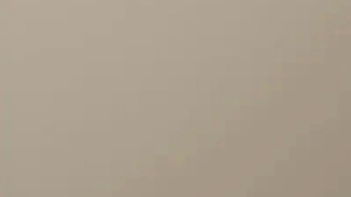 Matte Solid Colors 3M Di-Noc Matte Solid Color PS-3095MT Architectural Film
