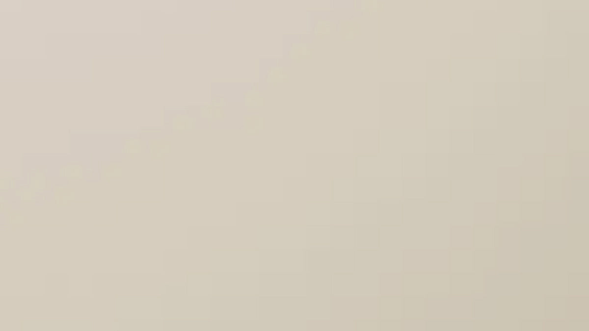 3M, Di-Noc, architectural film, vinyl, matte solid color, PS-3863MT