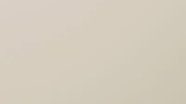 3M, Di-Noc, architectural film, vinyl, matte solid color, PS-3863MT