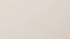 3M, Di-Noc, architectural film, vinyl, matte solid color, PS-3864MT