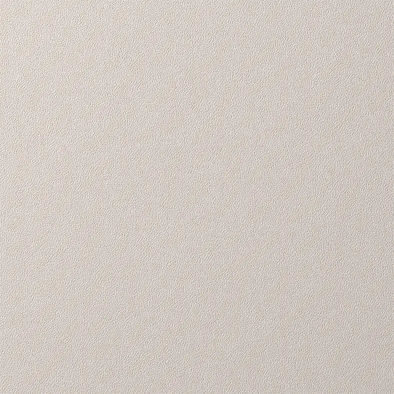 3M, Di-Noc, Architectural Finishes, film, vinyl, solid color, white, PS-976EX