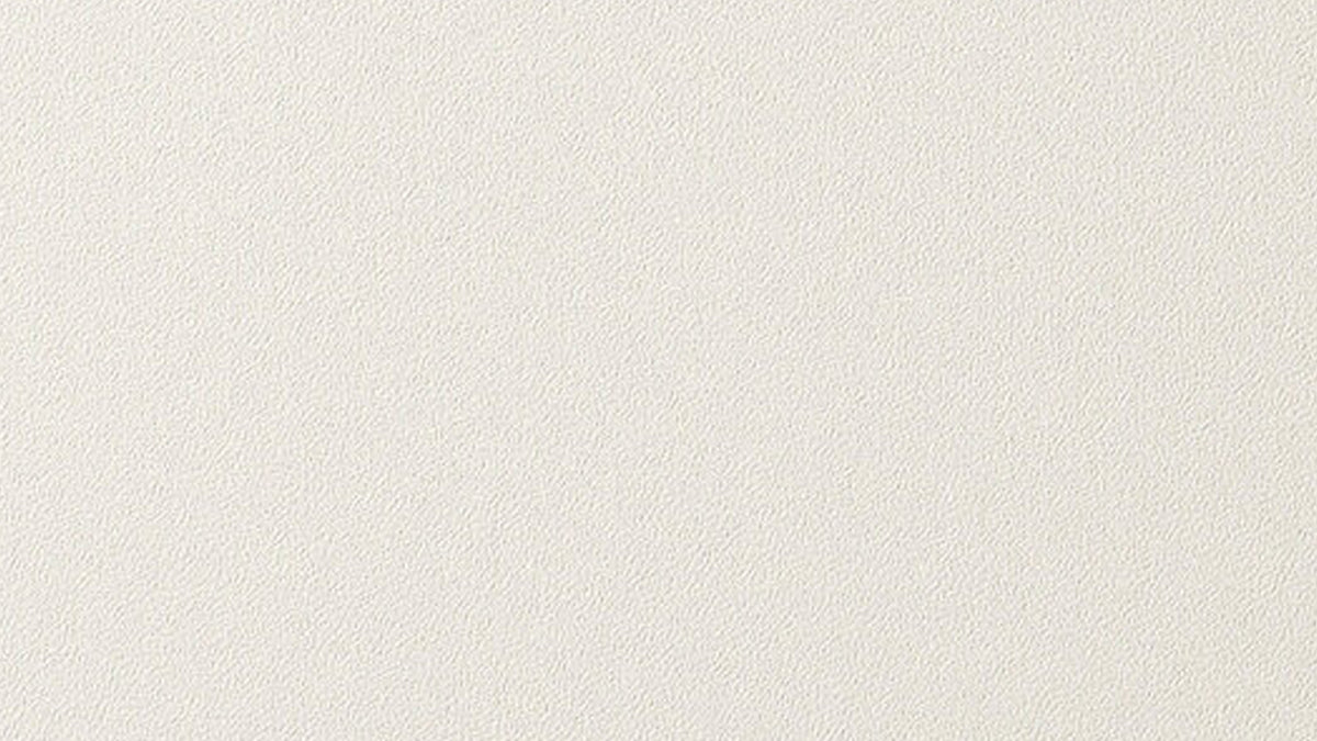 3M, Di-Noc, Architectural Films, 2021-2023 Product Catalog, solid color, matte, PS-976