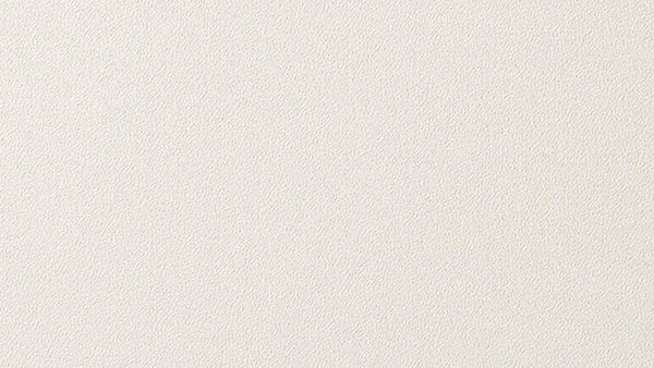3M, Di-Noc, Architectural Films, 2021-2023 Product Catalog, solid color, matte, PS-976