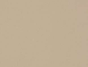 DI-NOC, PS 022, Single Color, 3M, Vinyl, Rm wraps, Rm wraps Store, Architectural foil, Architectural film, Architectural vinyl, Architectural Finishes, architectural film wrap, architectural vinyl films, architectural surface finishes 