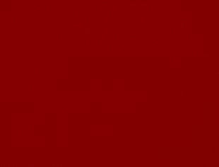 DI-NOC, PS 1009, Single Color, 3M, Vinyl, Rm wraps, Rm wraps Store, Architectural foil, Architectural film, Architectural vinyl, Architectural Finishes, architectural film wrap, architectural vinyl films, architectural surface finishes 