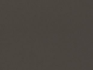DI-NOC™ PS 949 Single Color 3M™ Vinyl  Rm wraps - Rm wraps Store