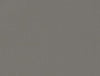 DI-NOC™ PS 950 Single Color 3M™ Vinyl  Rm wraps - Rm wraps Store