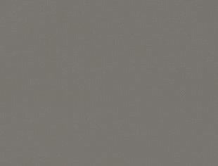 DI-NOC™ PS 950 Single Color 3M™ Vinyl  Rm wraps - Rm wraps Store