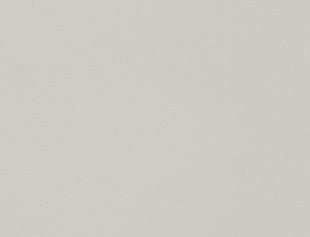 DI-NOC™ PS 954 Single Color 3M™ Vinyl  Rm wraps - Rm wraps Store