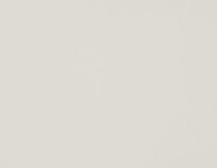 DI-NOC™ PS 955 Single Color 3M™ Vinyl  Rm wraps - Rm wraps Store