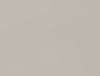 DI-NOC™ PS 971 Single Color 3M™ vinyl  Rm wraps - Rm wraps Store