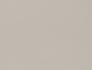 DI-NOC™ PS 971 Single Color 3M™ vinyl  Rm wraps - Rm wraps Store