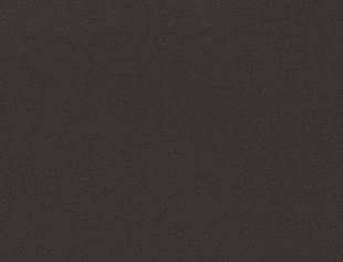 DI-NOC, PS 992, Single Color, 3M, Vinyl, Architectural foil, Architectural film, Architectural vinyl, Architectural Finishes, architectural film wrap, architectural vinyl films