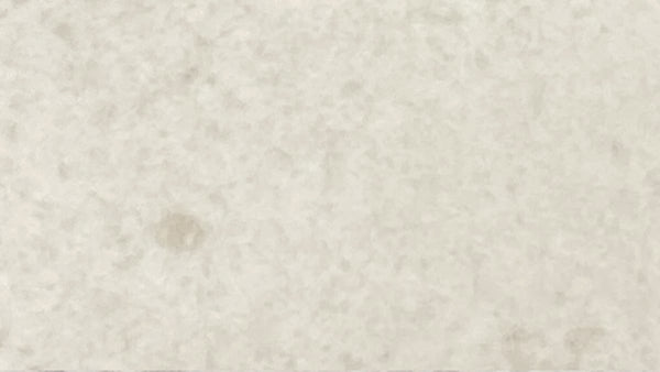 3M, Di-Noc, architectural film, vinyl, stone, ST-1911MT