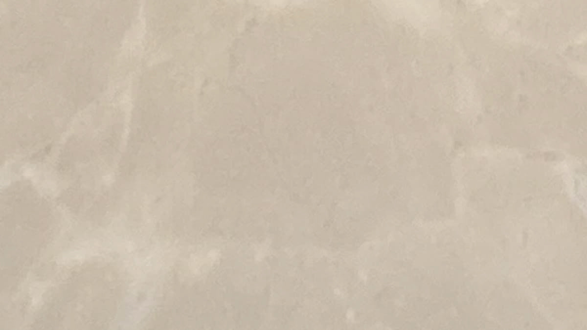 3M, Di-Noc, architectural film, vinyl, stone, marble, ST-1927MT