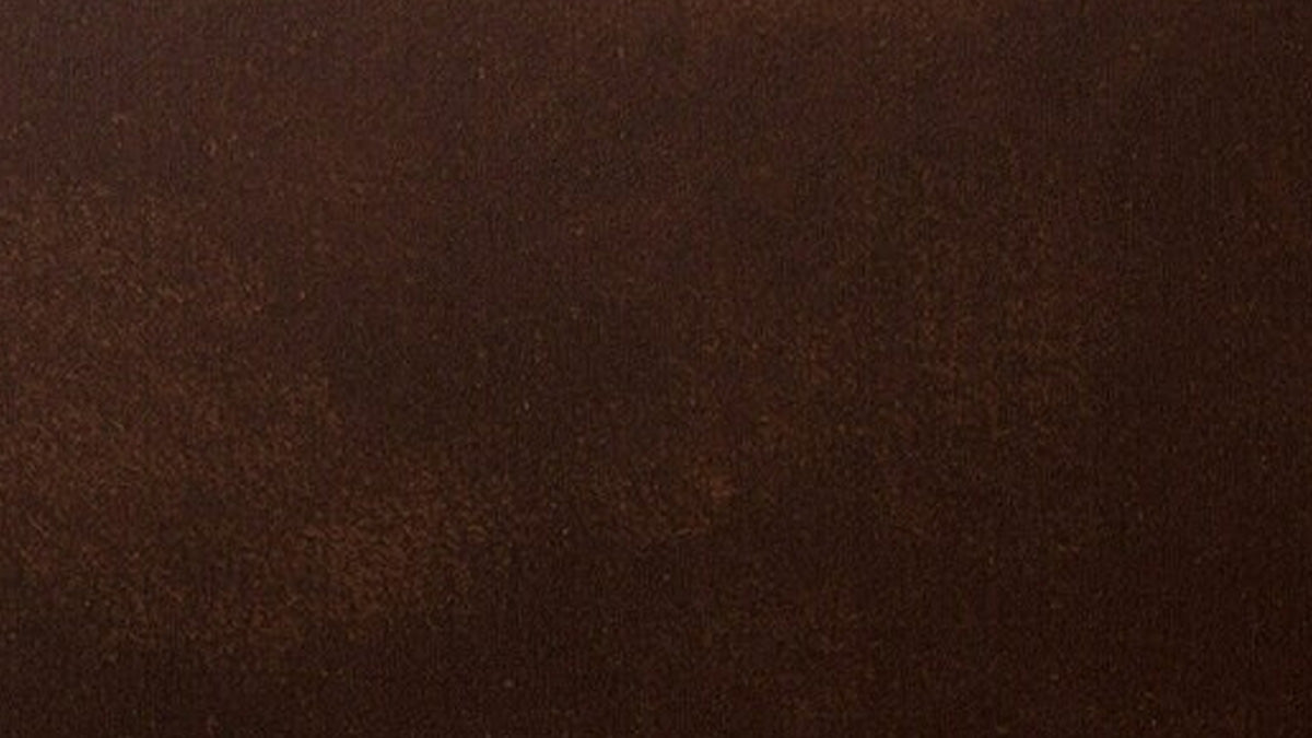3M, Di-Noc, architectural film, vinyl, leather, suede, SU-2231MT