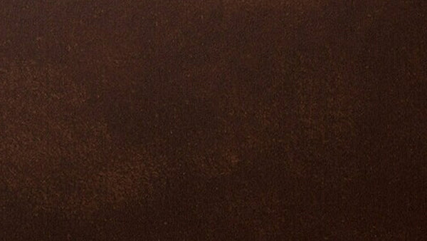 3M, Di-Noc, architectural film, vinyl, leather, suede, SU-2231MT