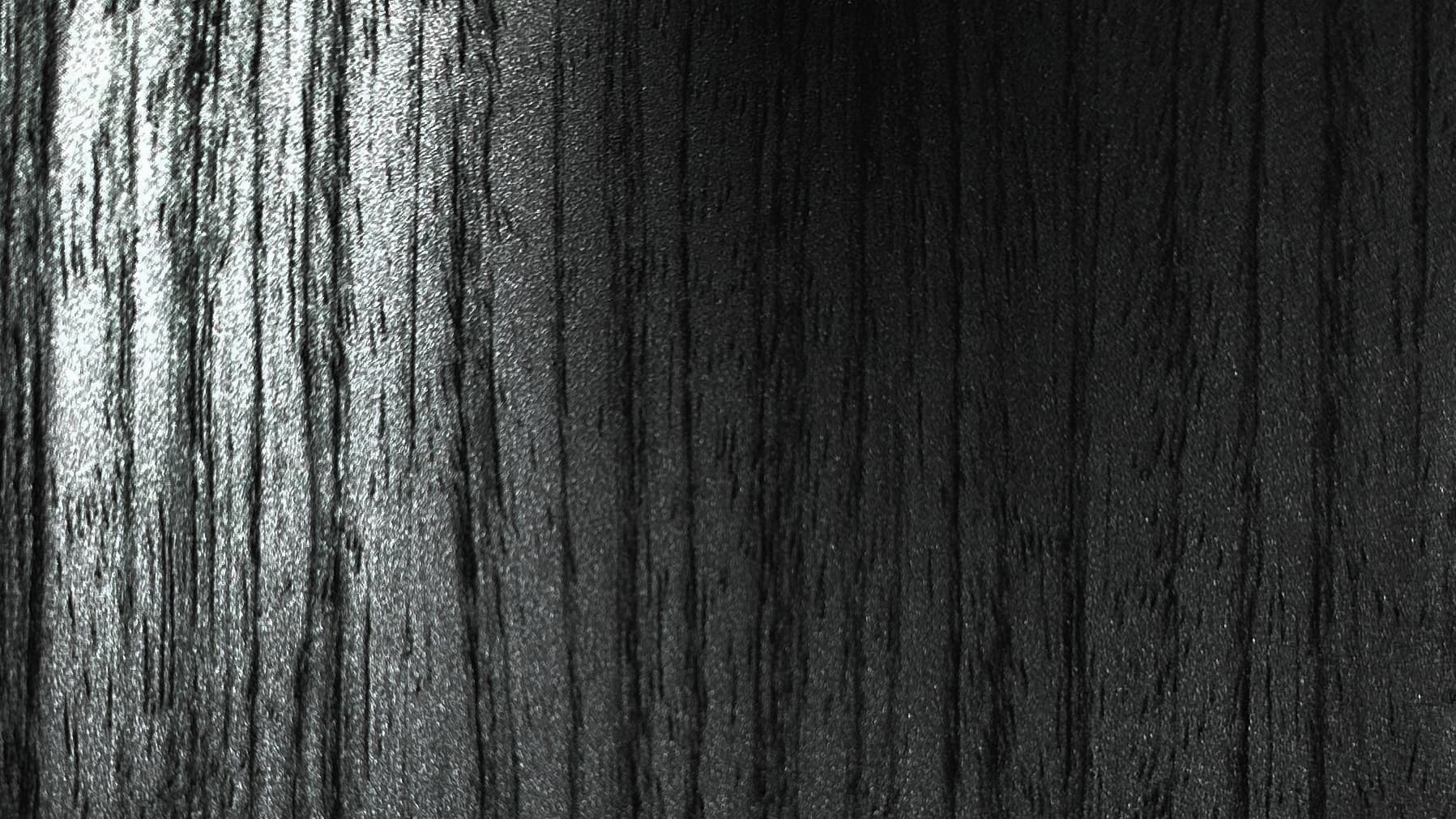 3M Di-Noc Bubinga FW-1740 Architectural Film