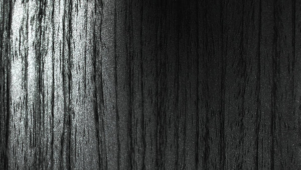 3M Di-Noc Bubinga FW-1740 Architectural Film