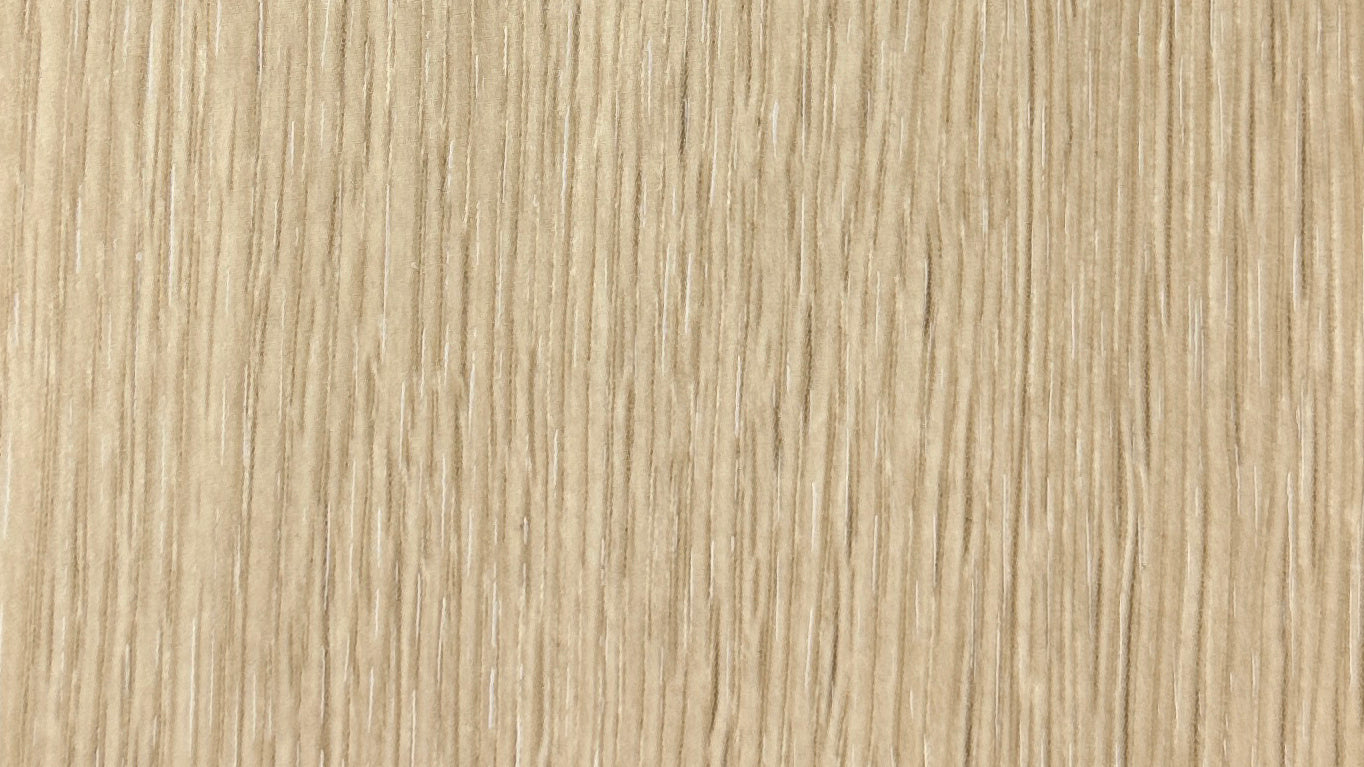 3M Di-Noc Oak WG-166 Architectural Film