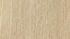 3M Di-Noc Oak WG-166 Architectural Film