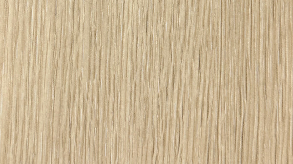 3M Di-Noc Oak WG-166 Architectural Film