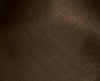 DI-NOC, VM/VS 1488, Metallic, 3M, Vinyl, Rm wraps, Rm wraps Store, Architectural foil, Architectural film, Architectural vinyl, Architectural Finishes, architectural film wrap, architectural vinyl films, architectural surface finishes, Architectural Finishes film,