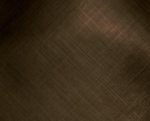 DI-NOC, VM/VS 1488, Metallic, 3M, Vinyl, Rm wraps, Rm wraps Store, Architectural foil, Architectural film, Architectural vinyl, Architectural Finishes, architectural film wrap, architectural vinyl films, architectural surface finishes, Architectural Finishes film,
