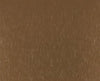 DI-NOC, VM/VS 305, Metallic, 3M, Vinyl, Rm wraps, Rm wraps Store, Architectural foil, Architectural film, Architectural vinyl, Architectural Finishes, architectural film wrap, architectural vinyl films, architectural surface finishes, Architectural Finishes film,