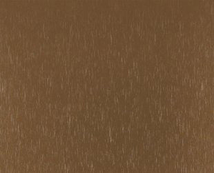 DI-NOC, VM/VS 305, Metallic, 3M, Vinyl, Rm wraps, Rm wraps Store, Architectural foil, Architectural film, Architectural vinyl, Architectural Finishes, architectural film wrap, architectural vinyl films, architectural surface finishes, Architectural Finishes film,