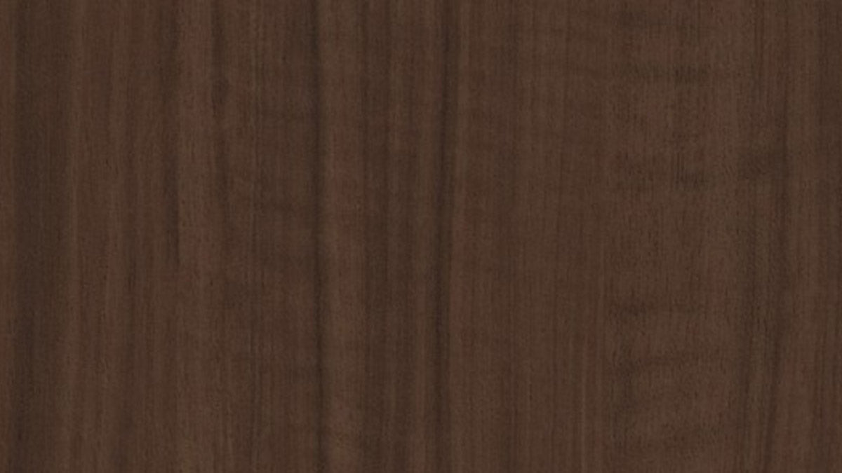 3M Di-Noc Oak Wg-1064 Architectural Film
