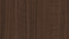 3M Di-Noc Oak Wg-1064 Architectural Film