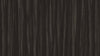3M Di-Noc Ebony Wg-1070 Architectural Film