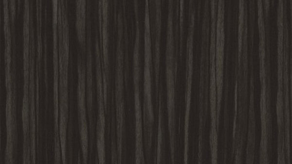 3M Di-Noc Ebony Wg-1070 Architectural Film