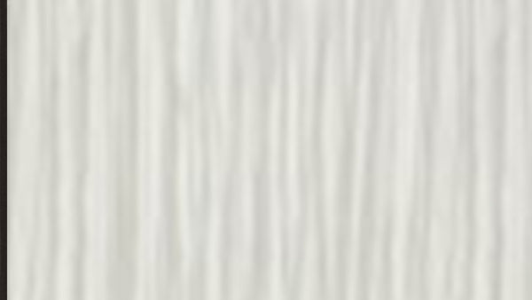 3M Di-Noc Ebony WG-1071 Architectural Film