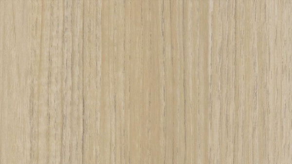 3M Di-Noc Teak Wg-1141 Architectural Film
