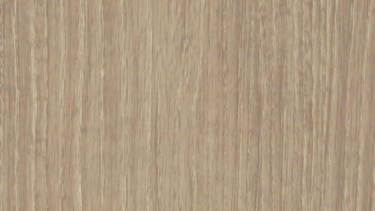 3M Di-Noc Oak Wood Wg-1144 Architectural Film