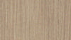3M Di-Noc Oak Wood Wg-1144 Architectural Film