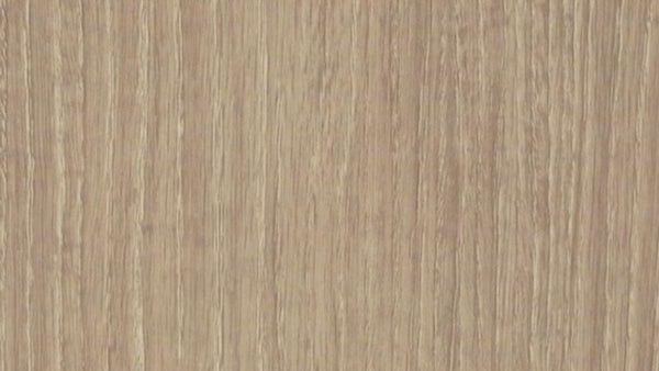 3M Di-Noc Oak Wood Wg-1144 Architectural Film